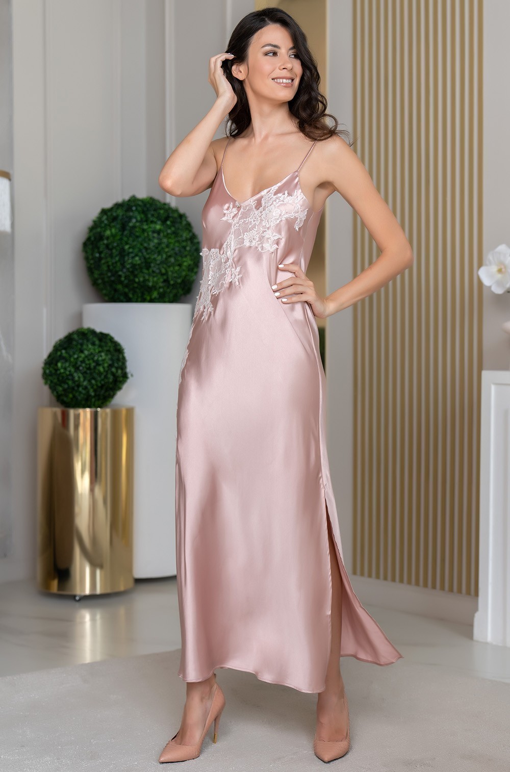 Fellini 3918
