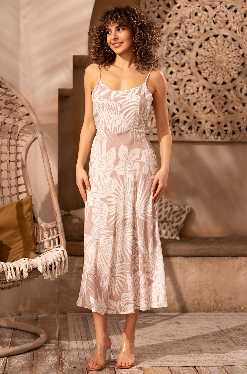 Telma 5780