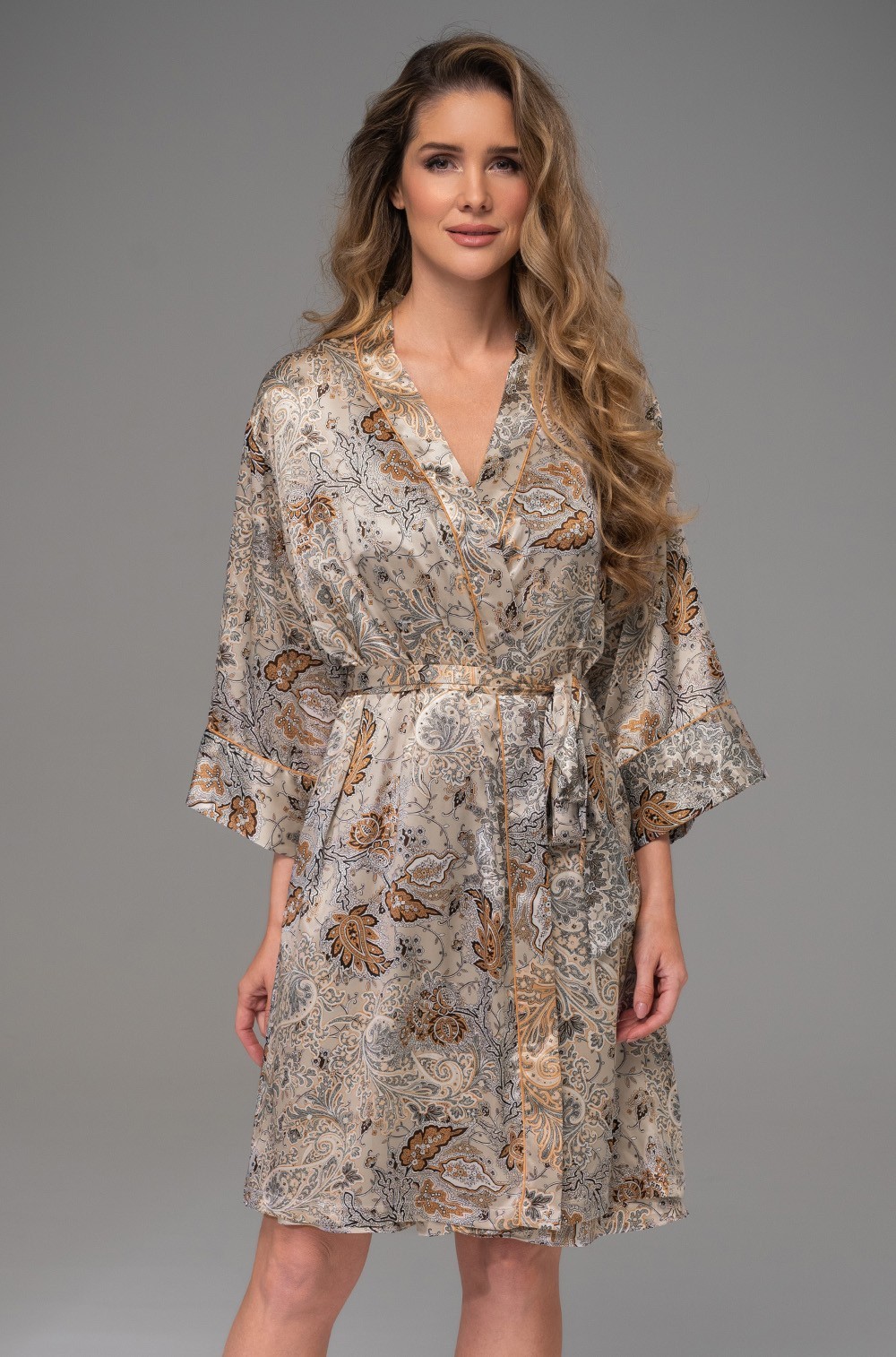 Livia 4493