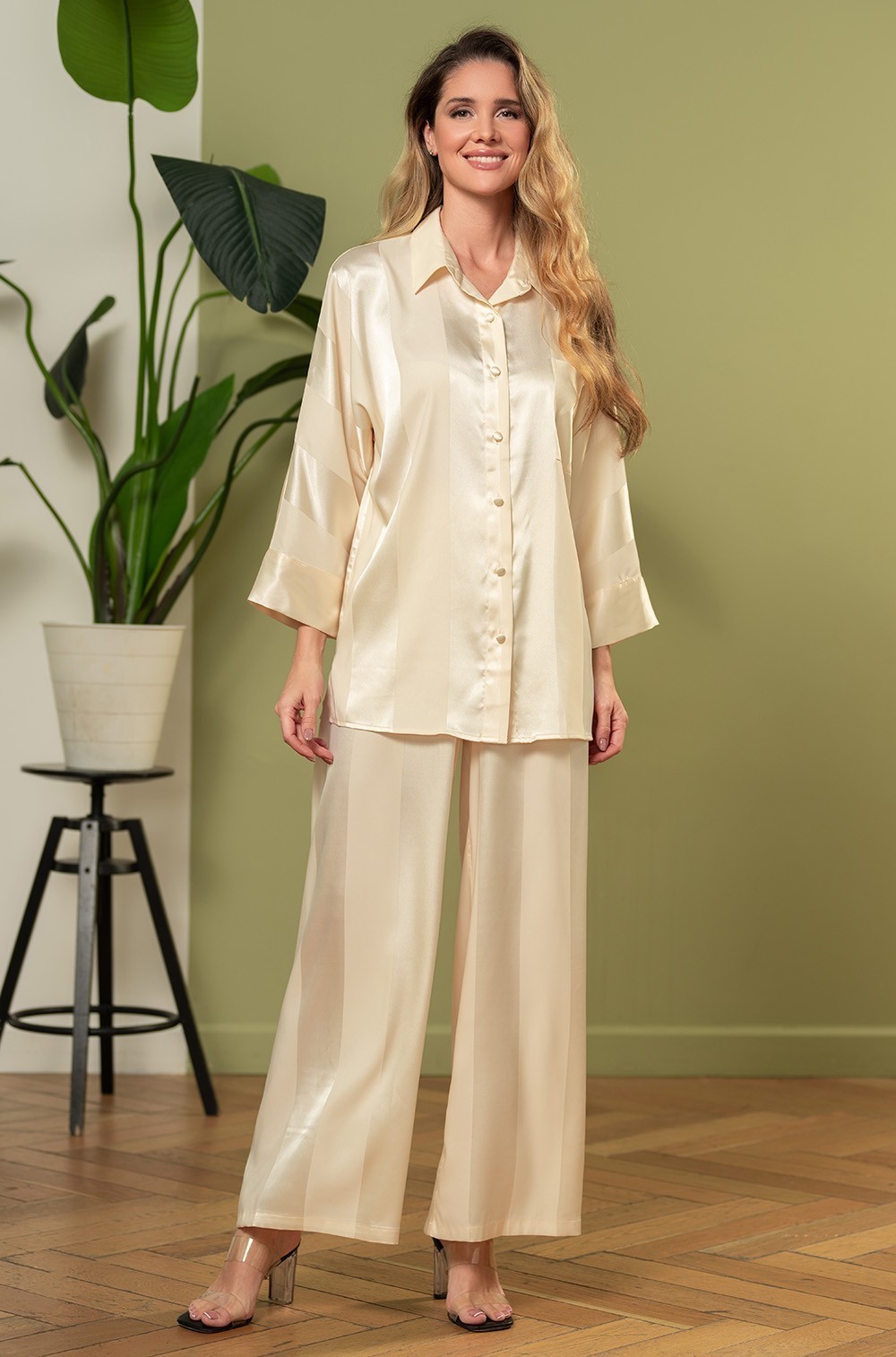 Ilona 7546