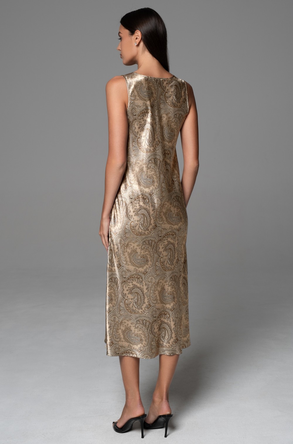 Dalia 4815