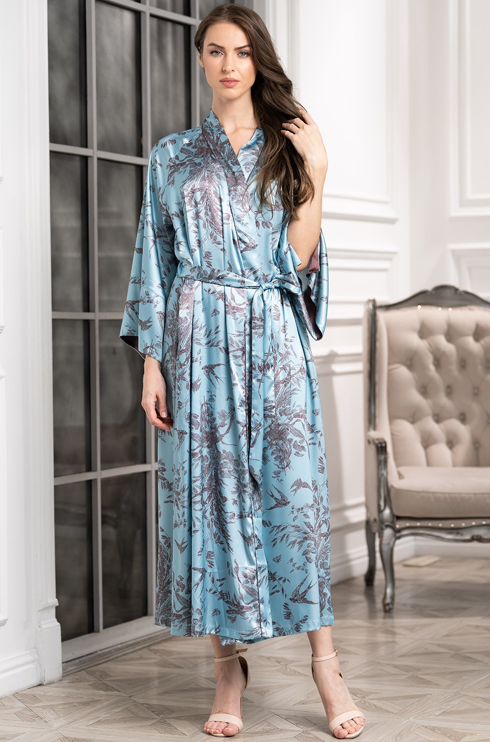 Prosecco 4229
