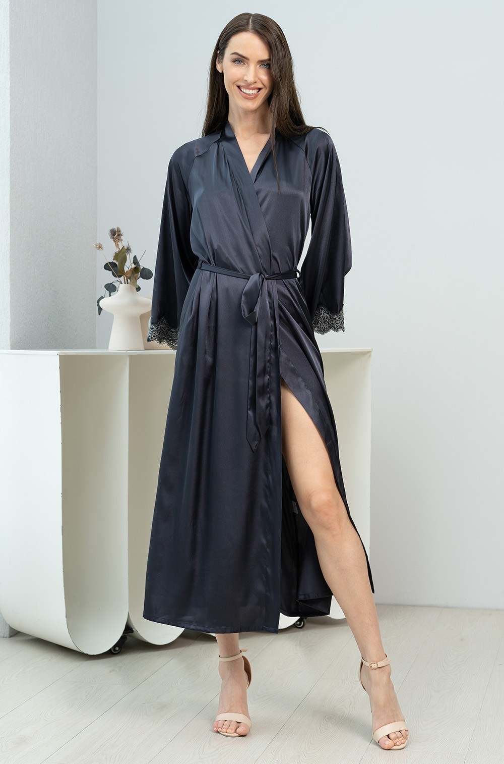 Emmanuelle 4349