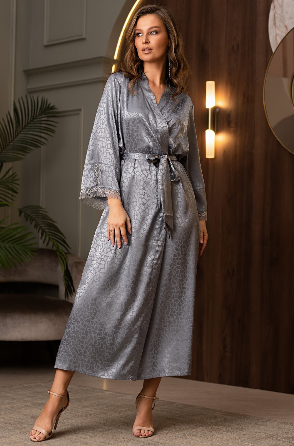 Joanna 7319