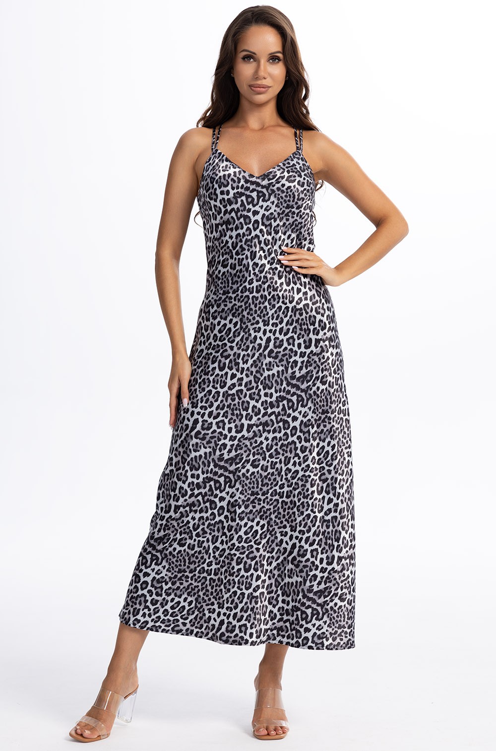 Maggie 4798