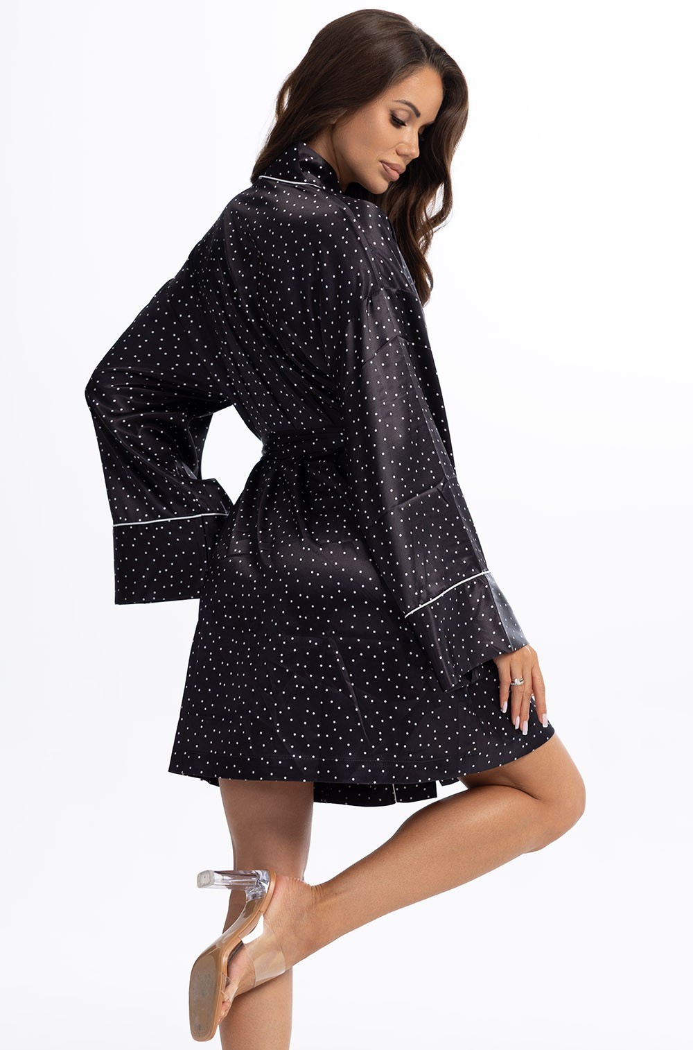 Betty 2333