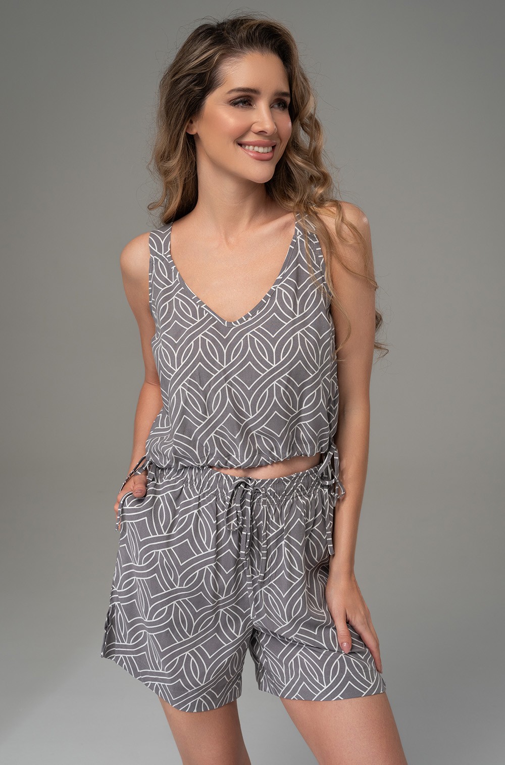 Damask 5362