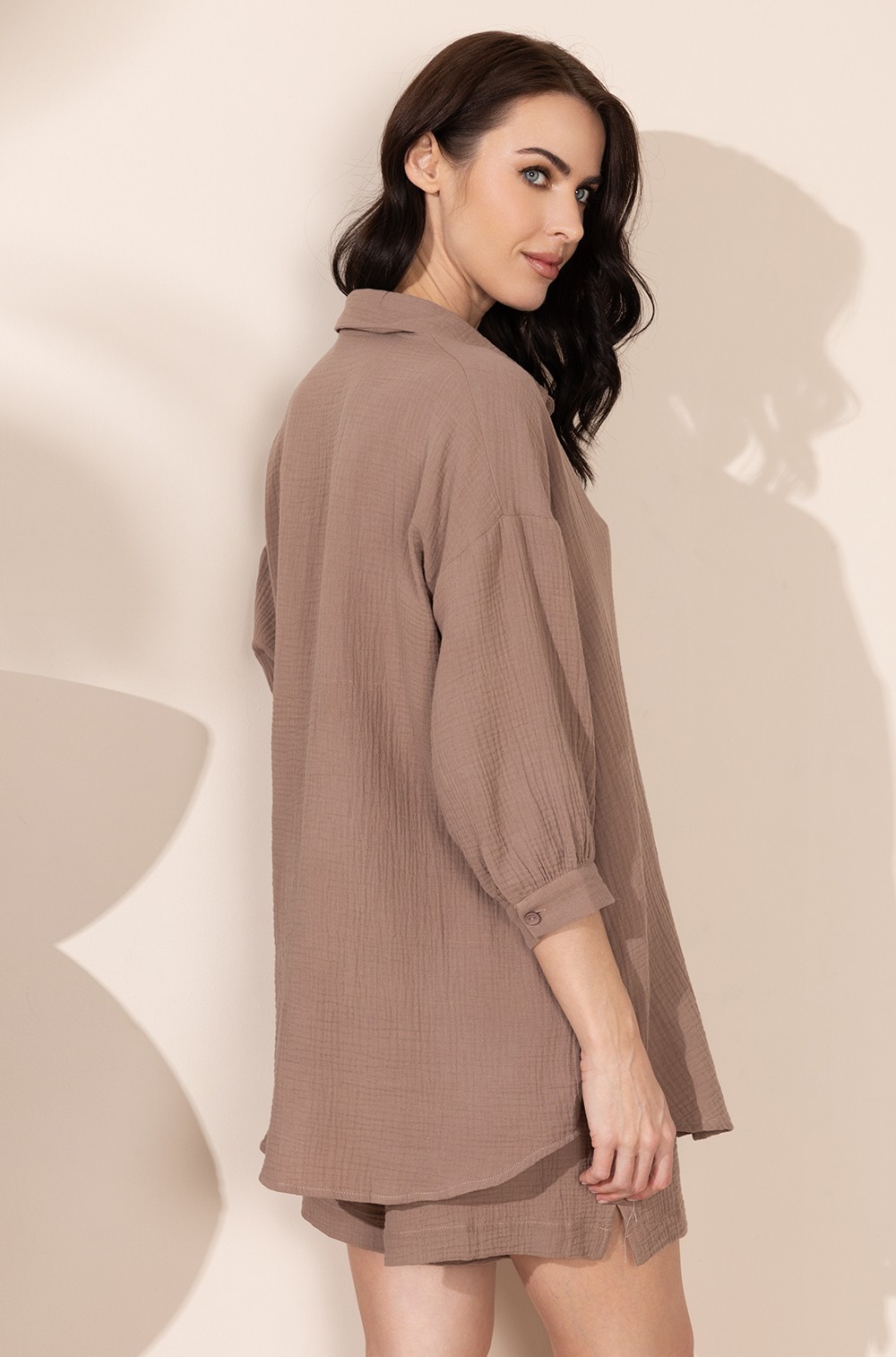 Nancy 6035