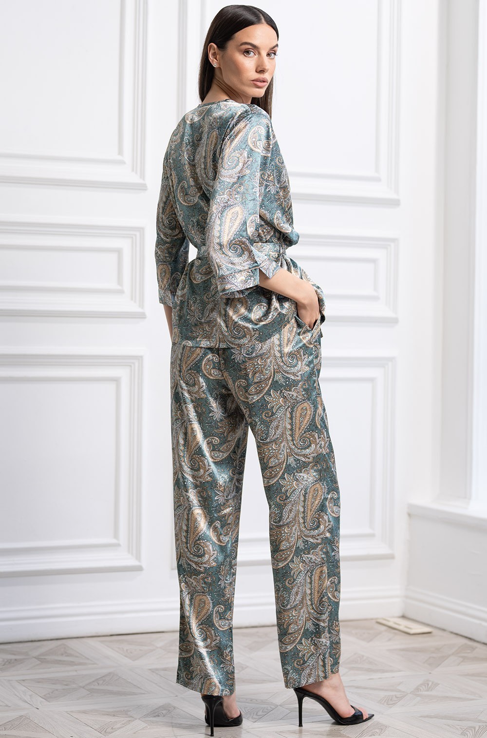 Donatella 3075