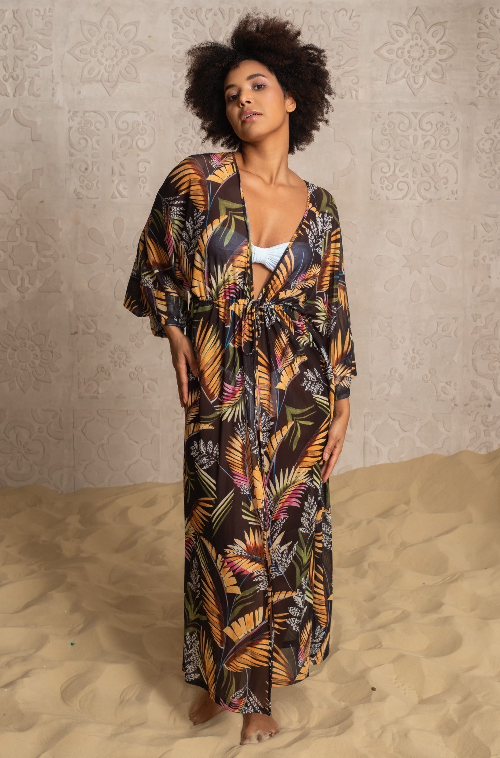 Nubia 2225