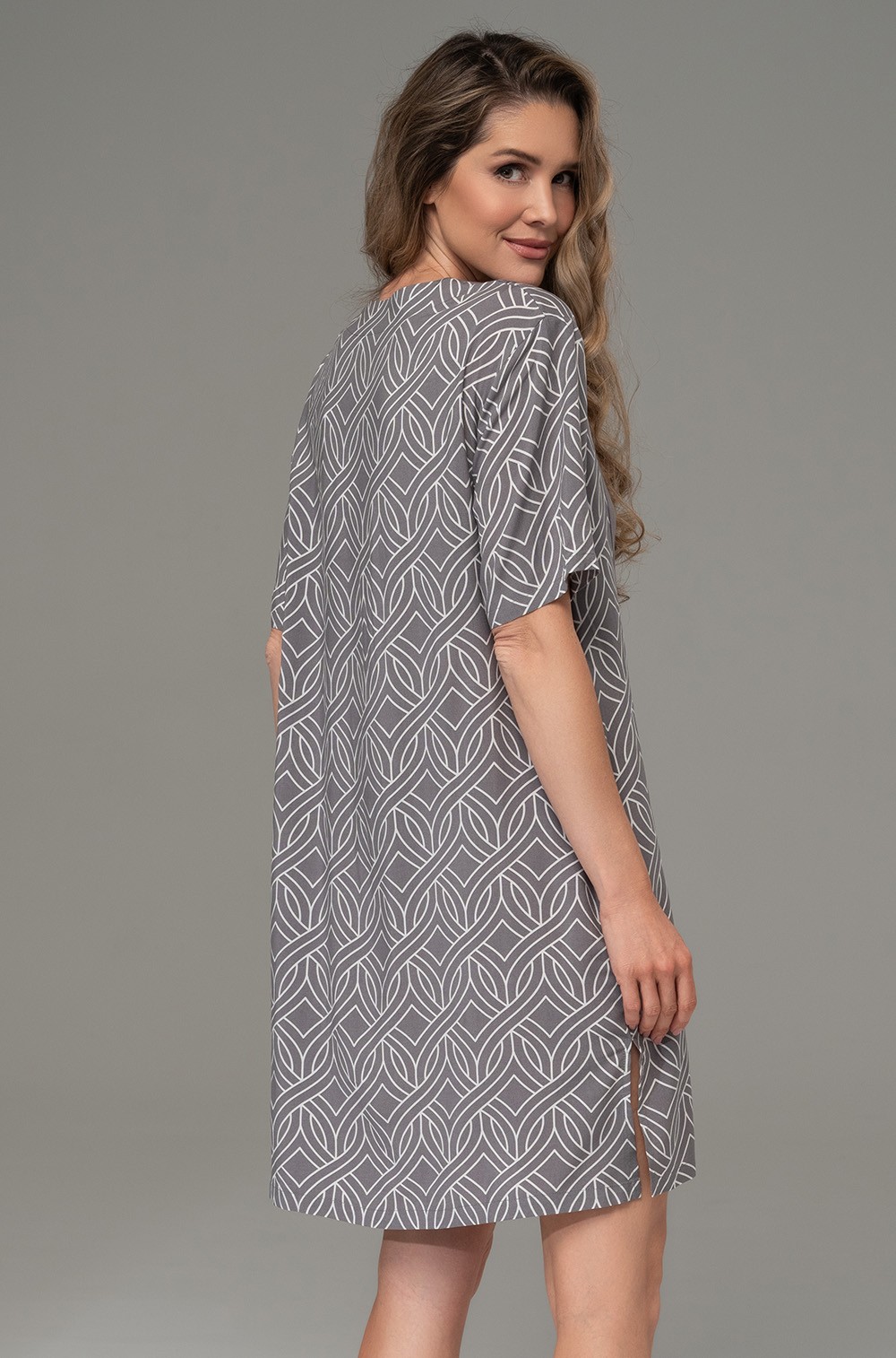 Damask 5253