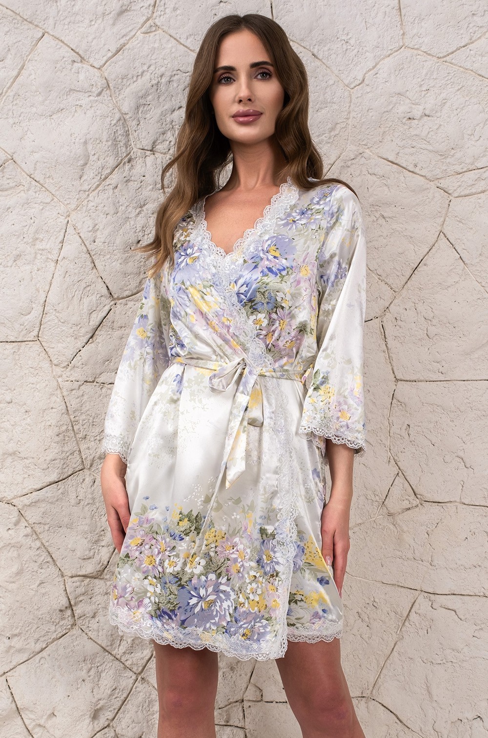 Lilianna 5993