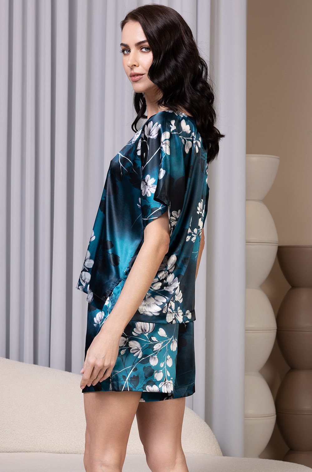 Eliana 4922
