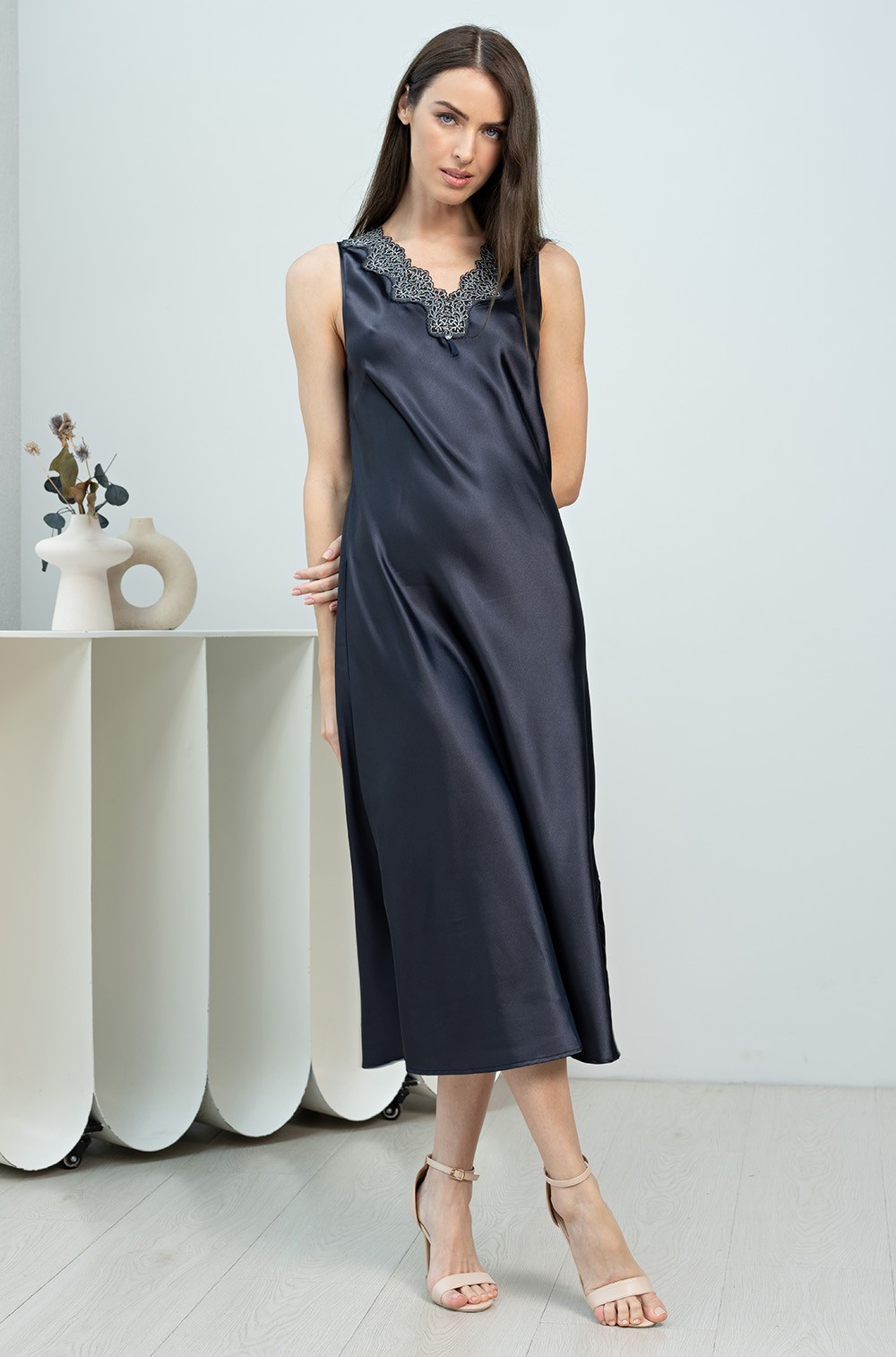Emmanuelle 4348