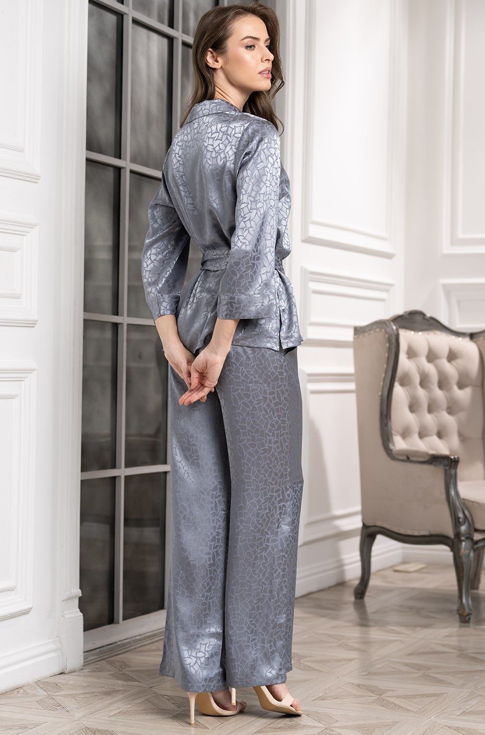 Joanna 7314