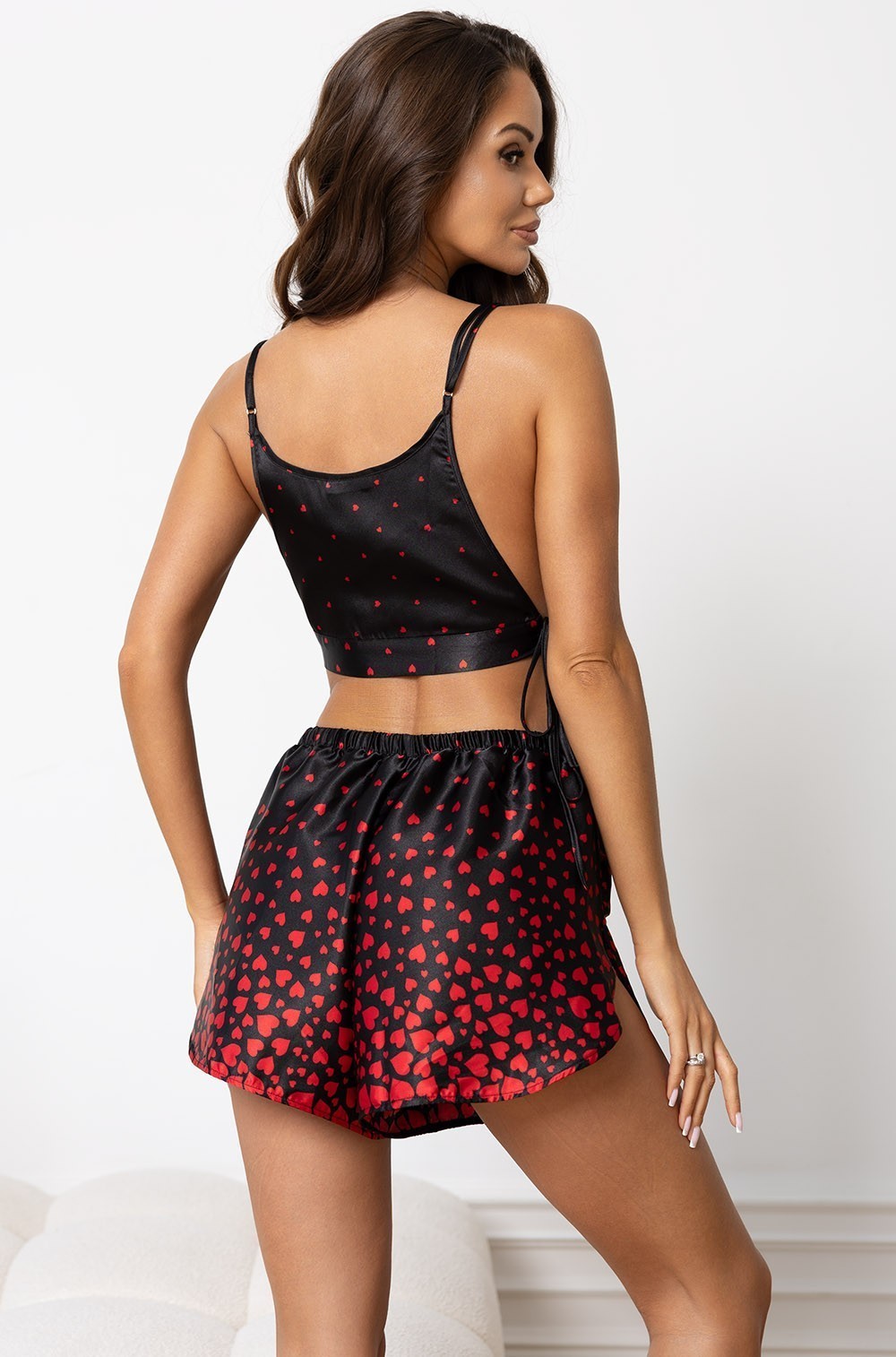 Noemi 2324