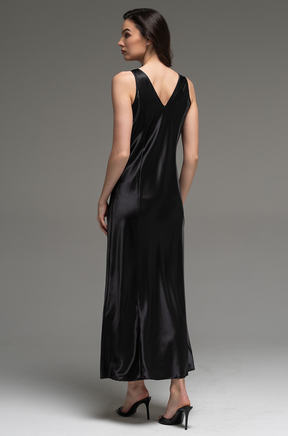 Lilirose 4598