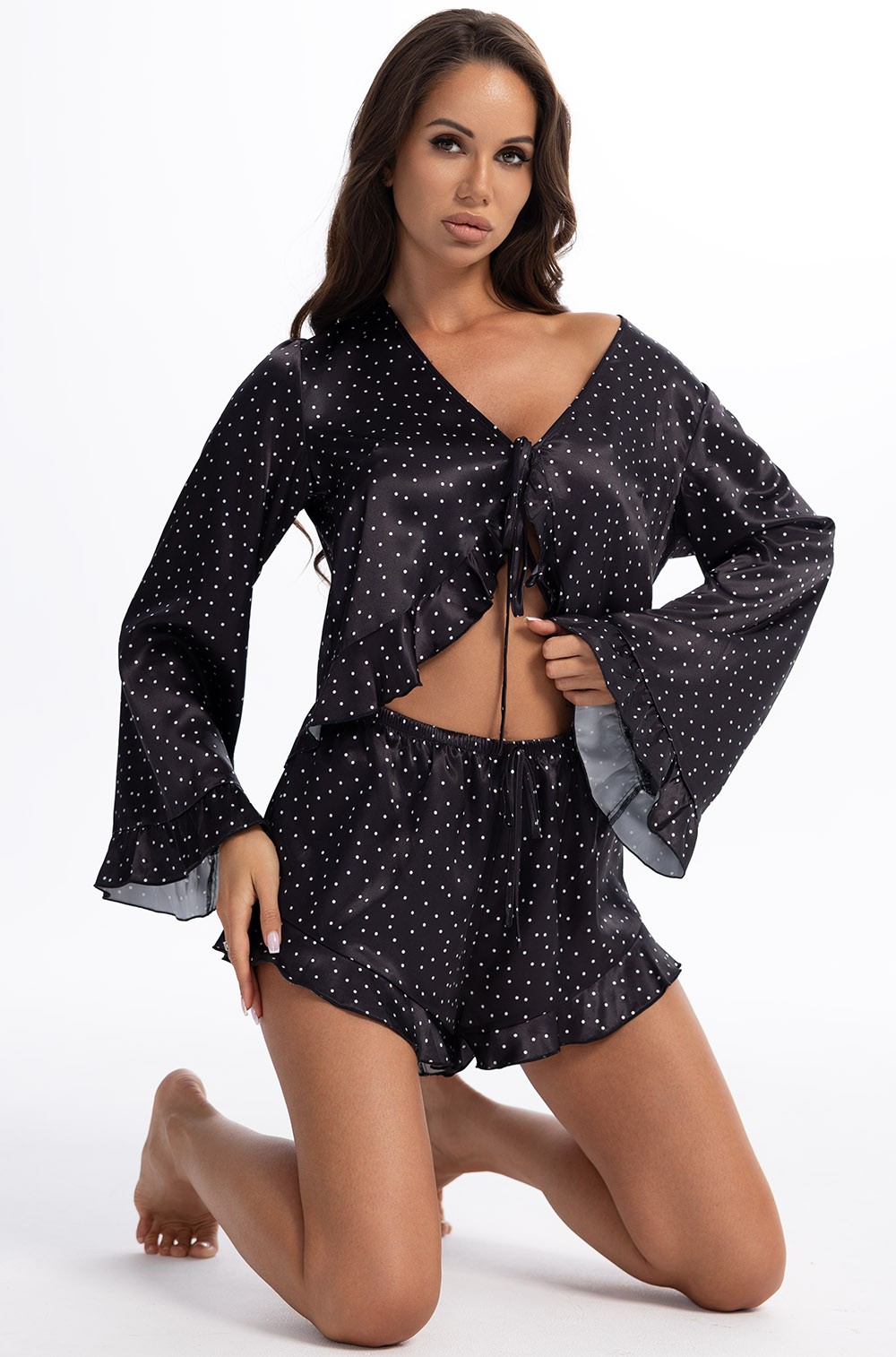 Betty 2335