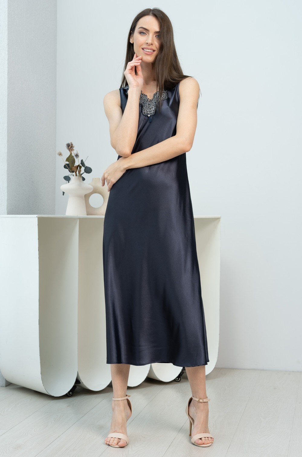 Emmanuelle 4348
