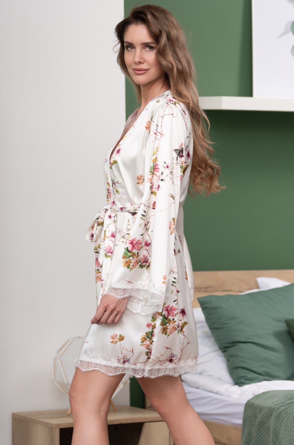 Vikki 4623