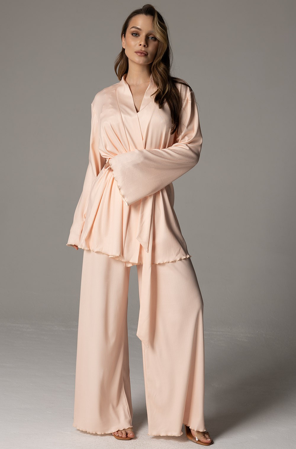 Susan 5606