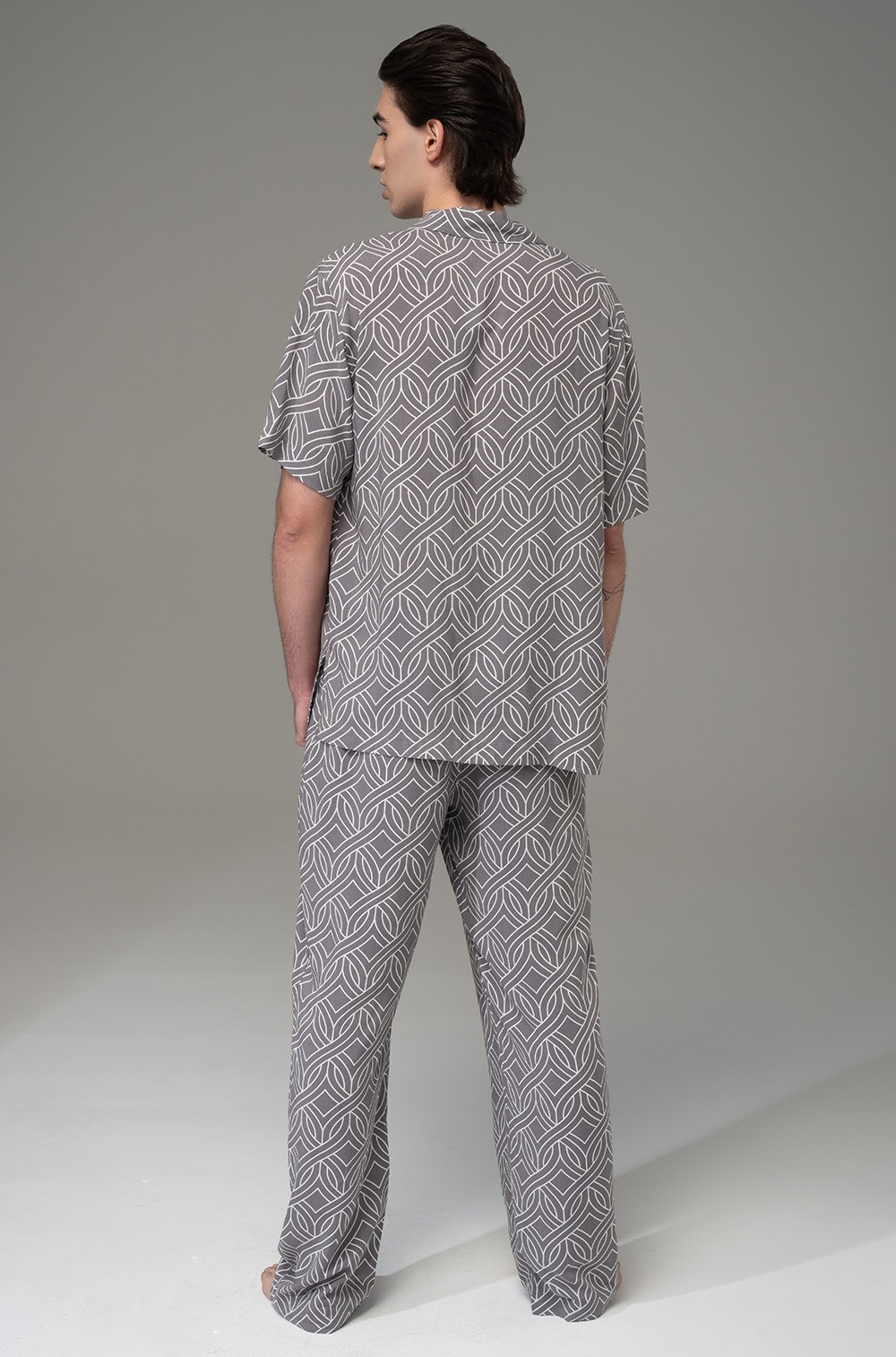 Damask 5251