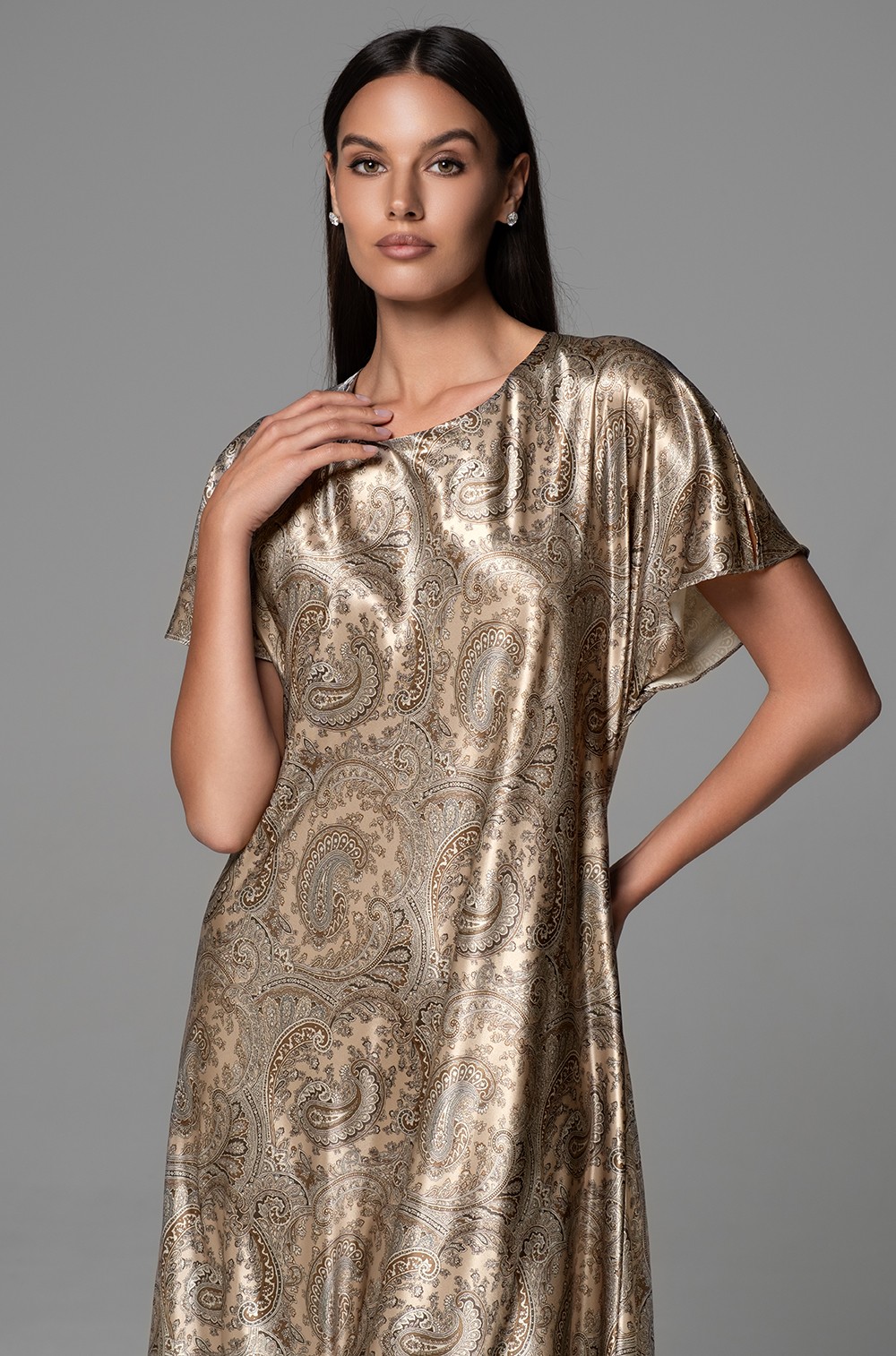 Dalia 4808