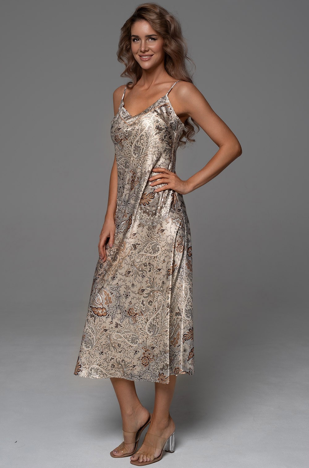 Livia 4356