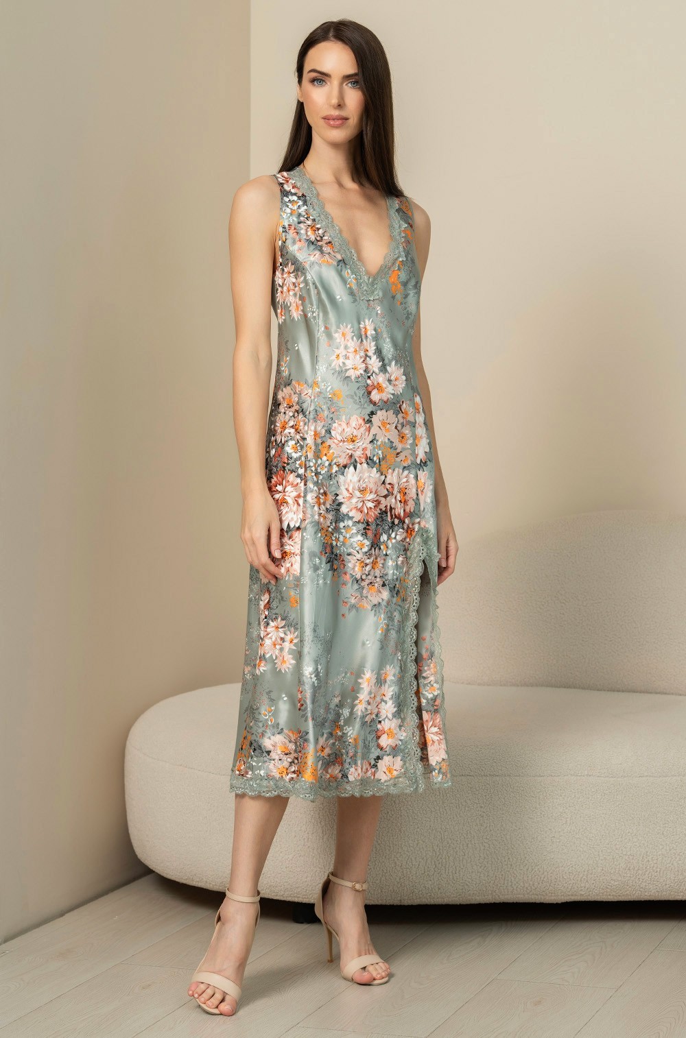 Azalia 4411