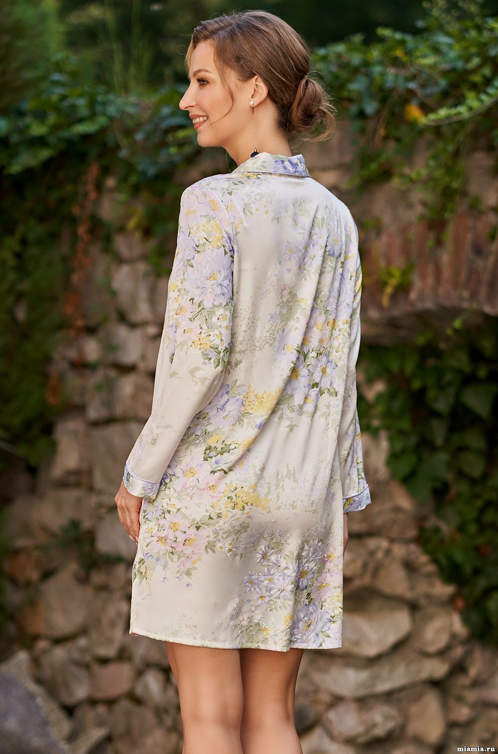 Lilianna 3257