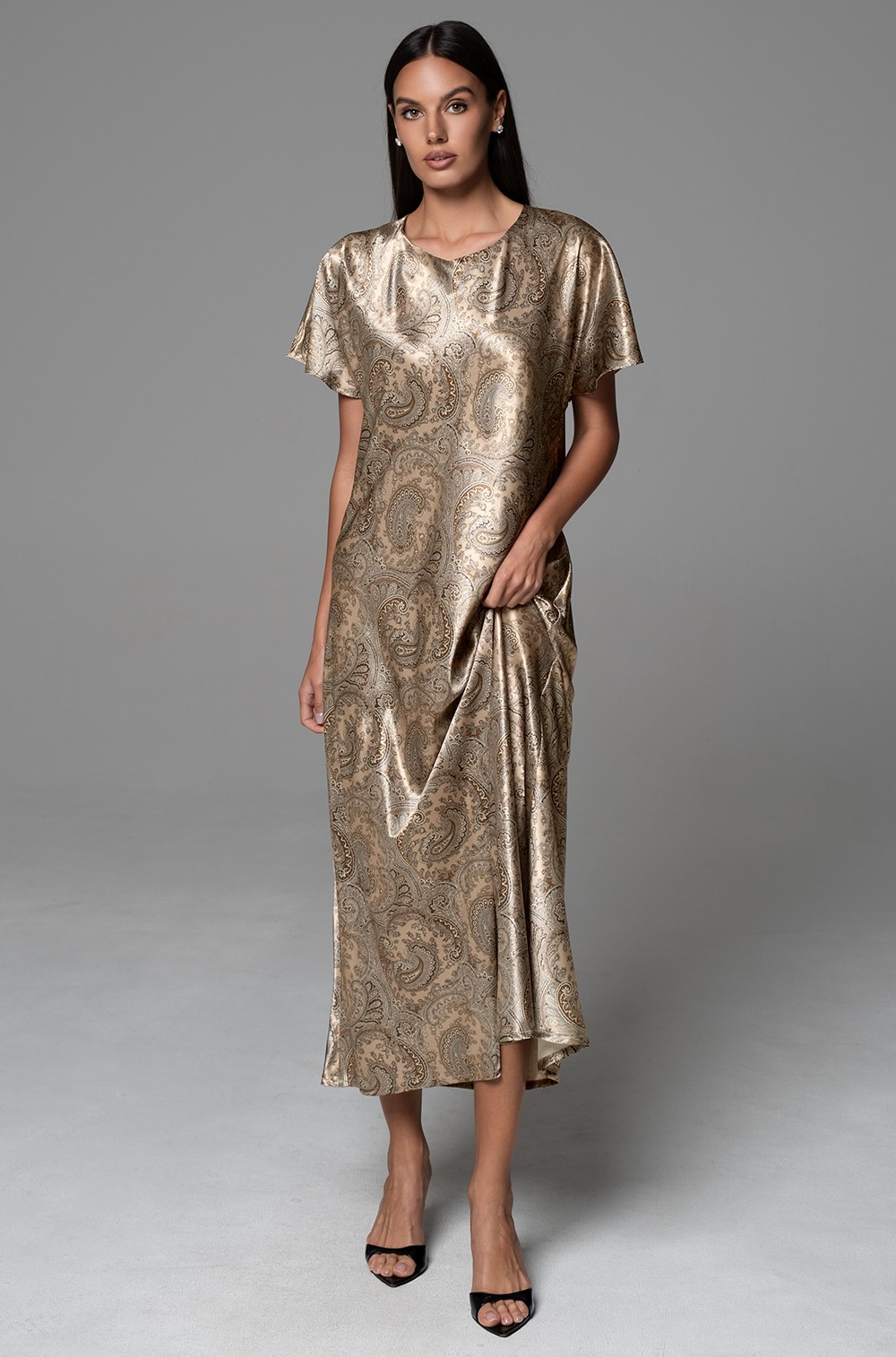 Dalia 4808