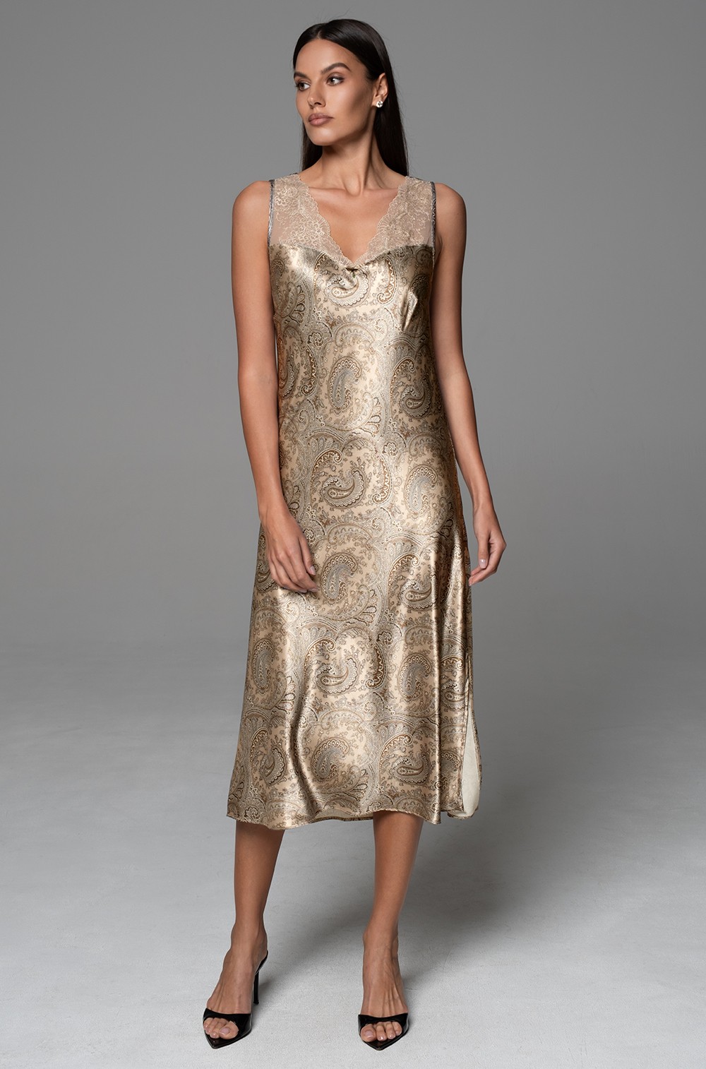 Dalia 4815
