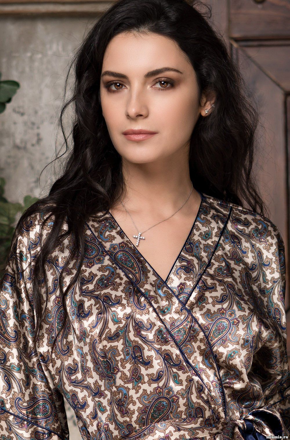 Persia 3403