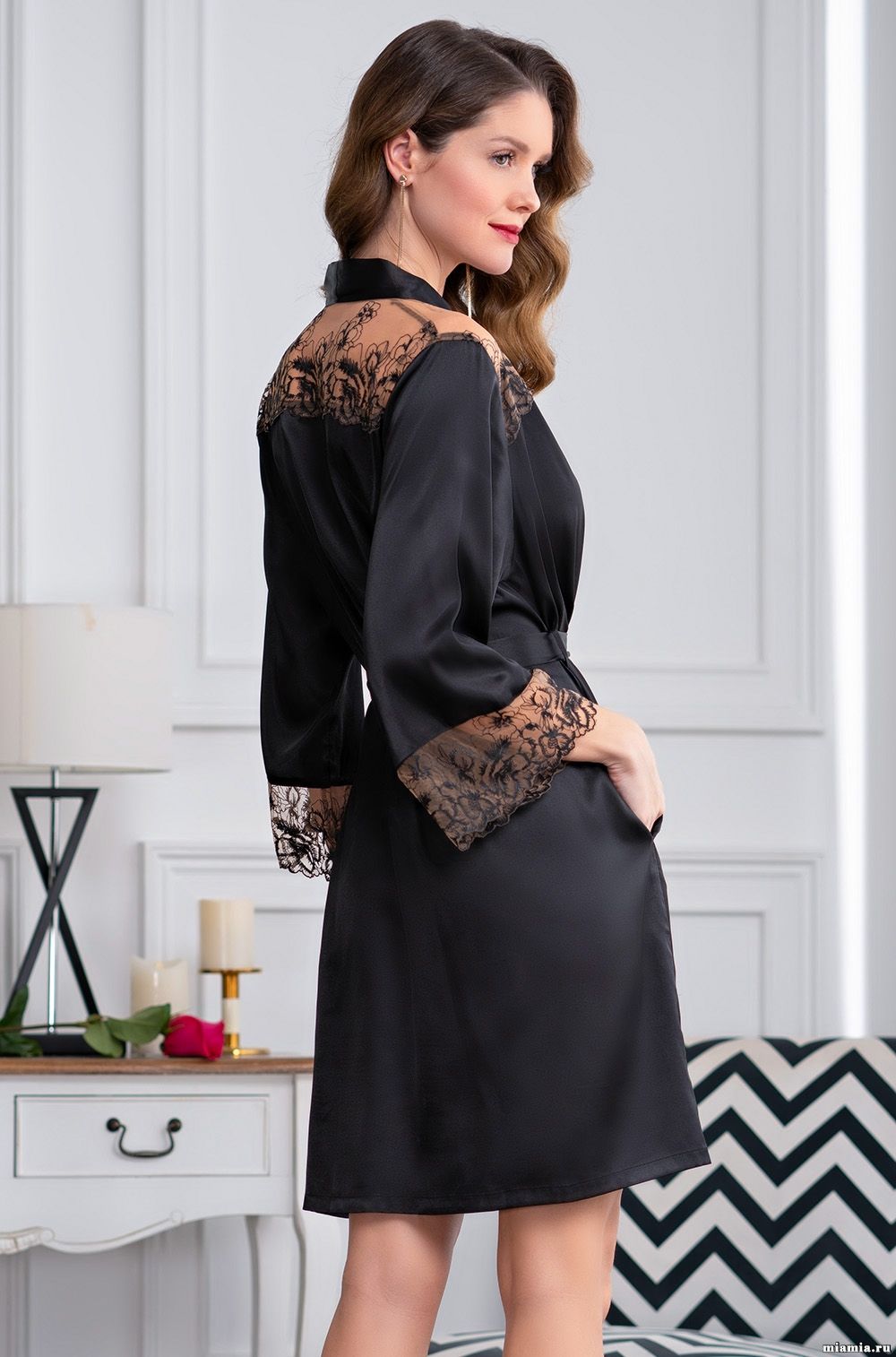 Amanda 3633