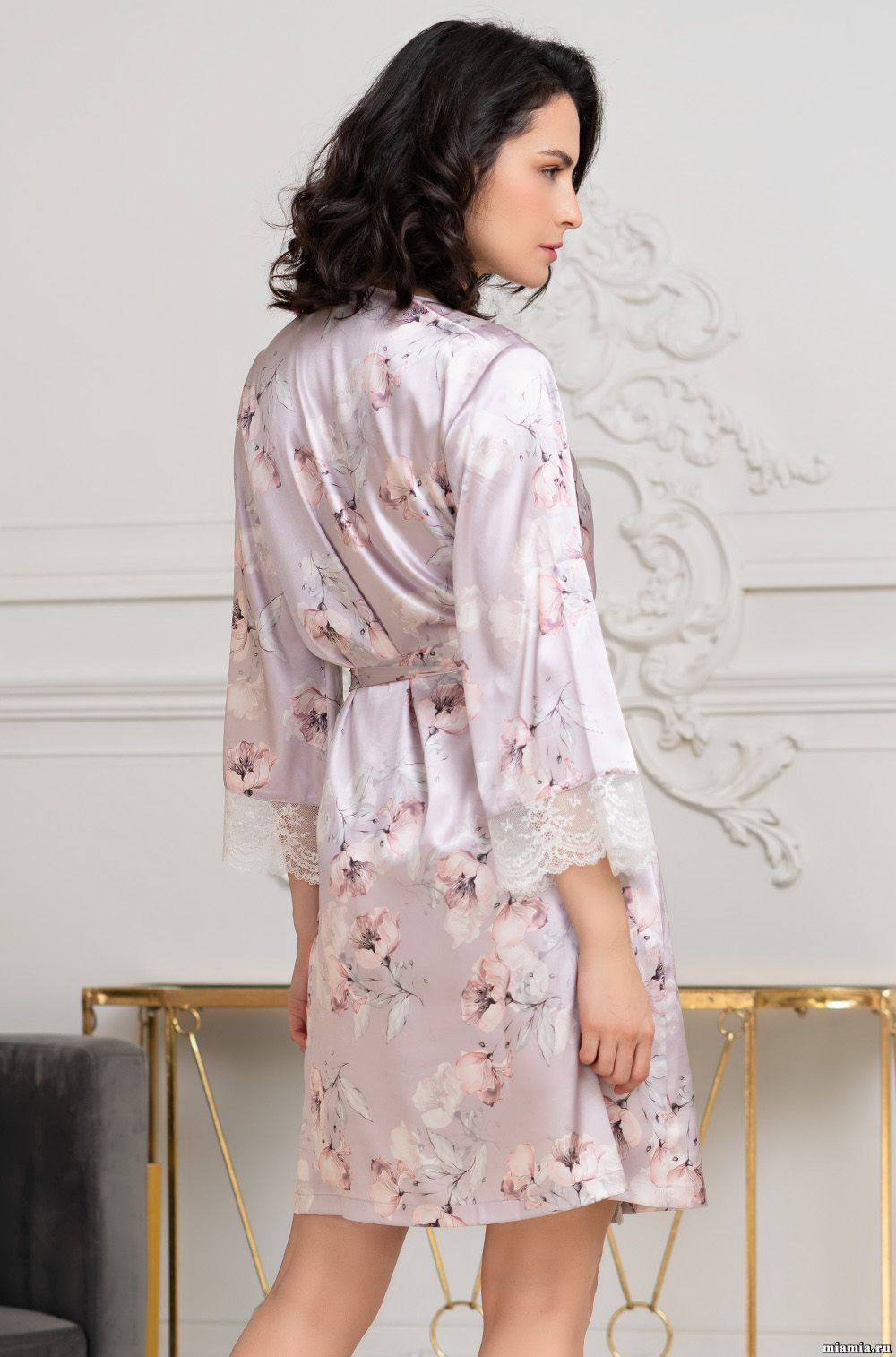 Seline 3713