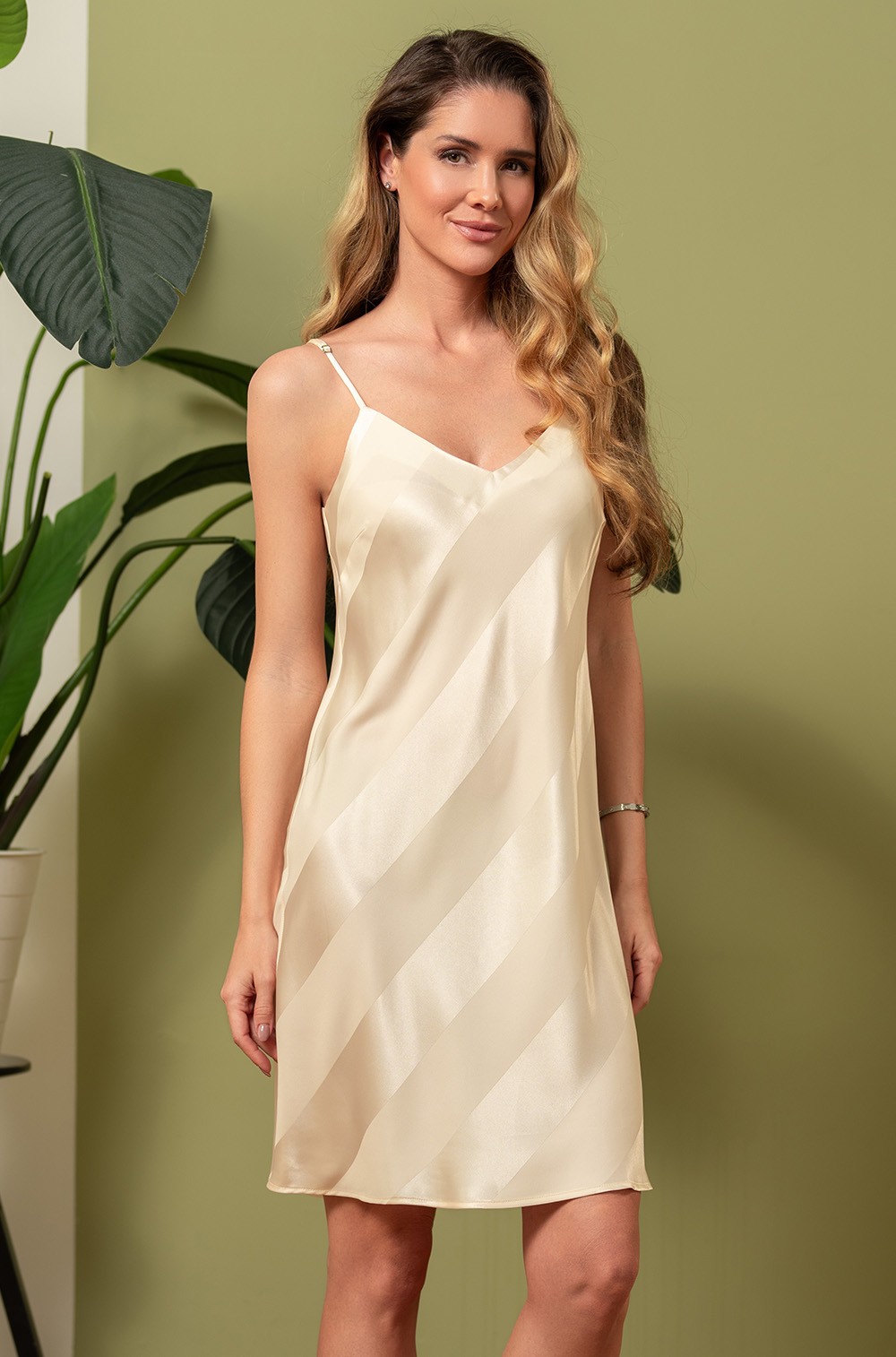 Ilona 7540