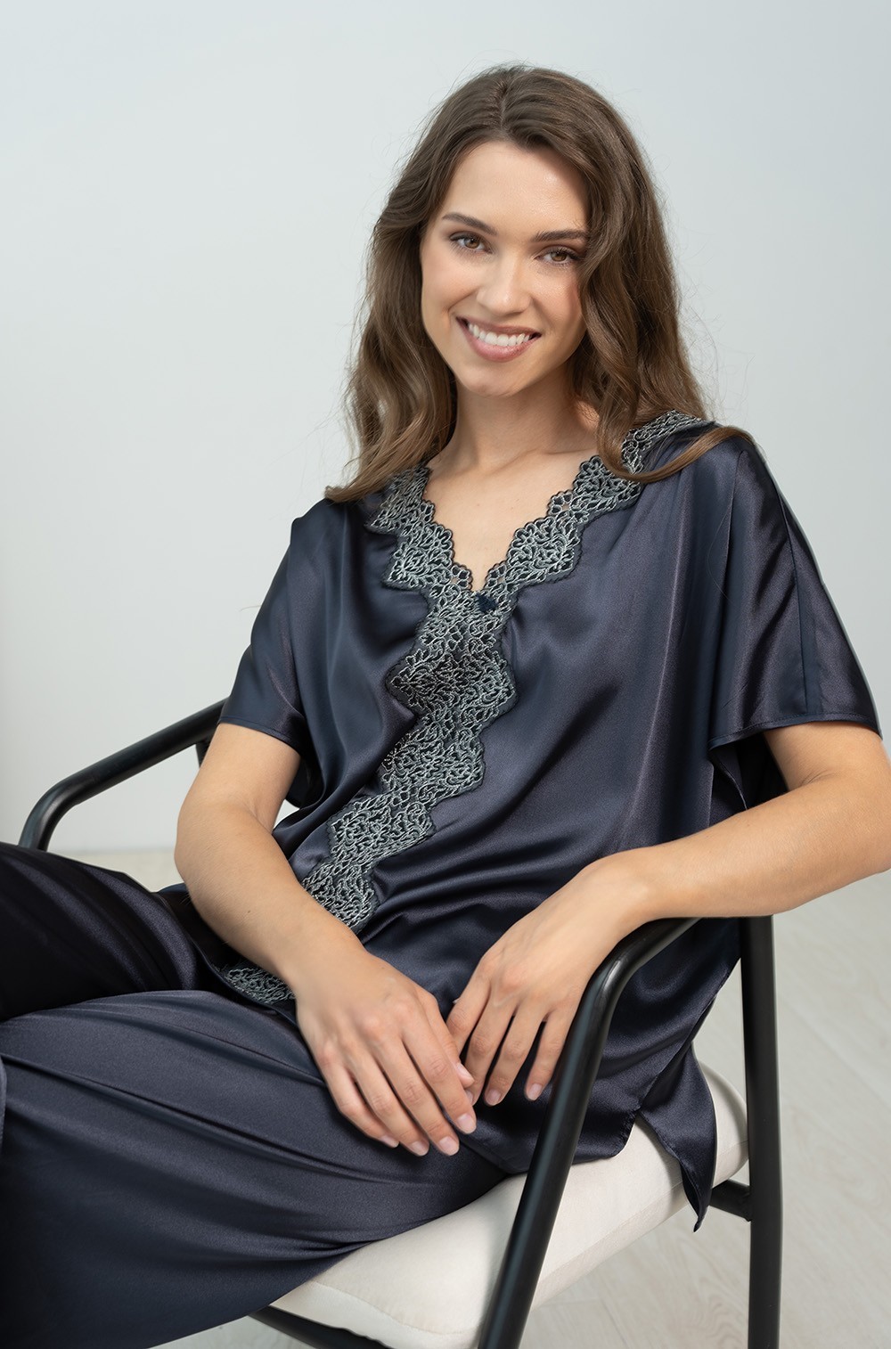 Emmanuelle 4346