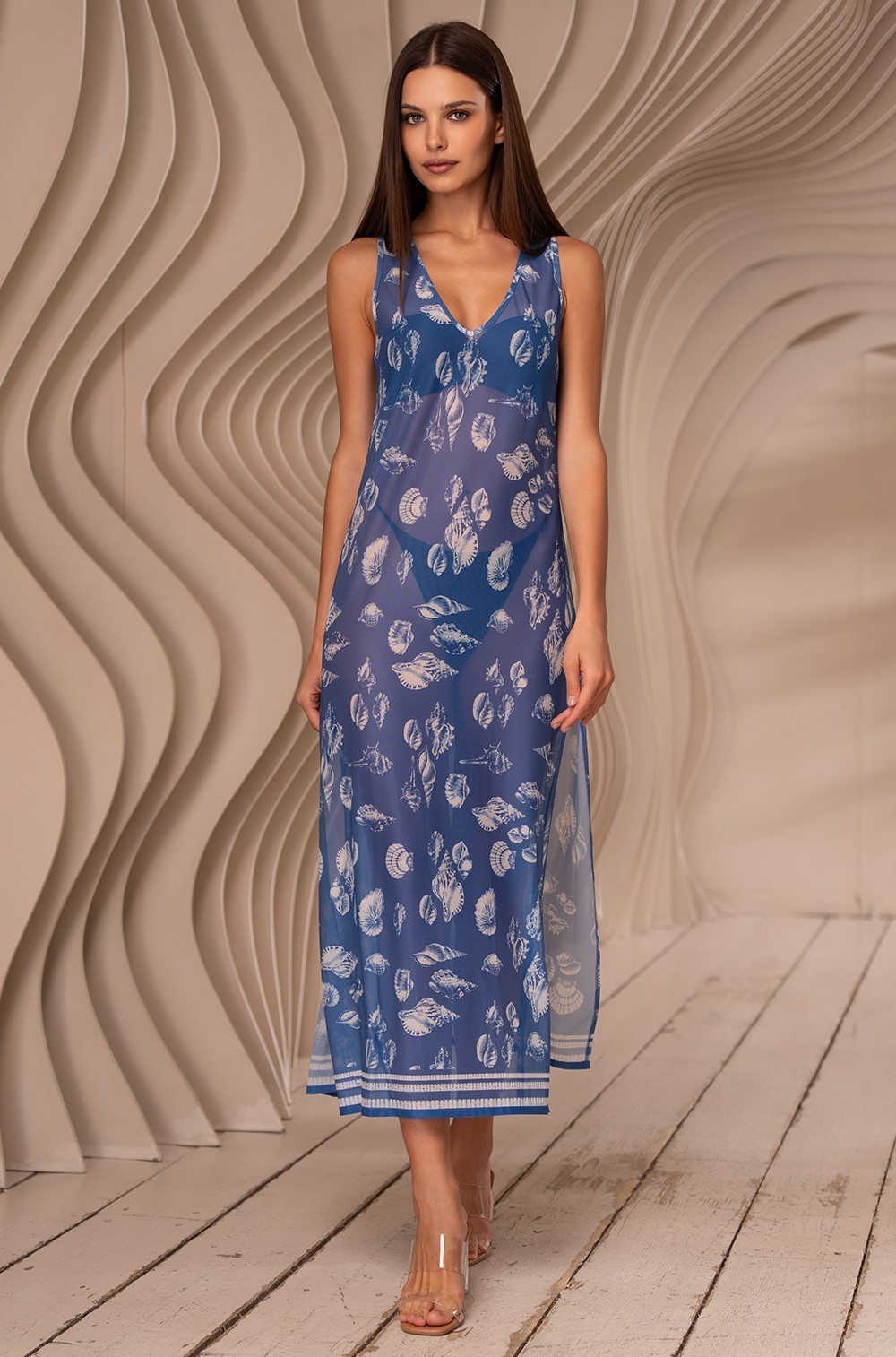 Undina 2407