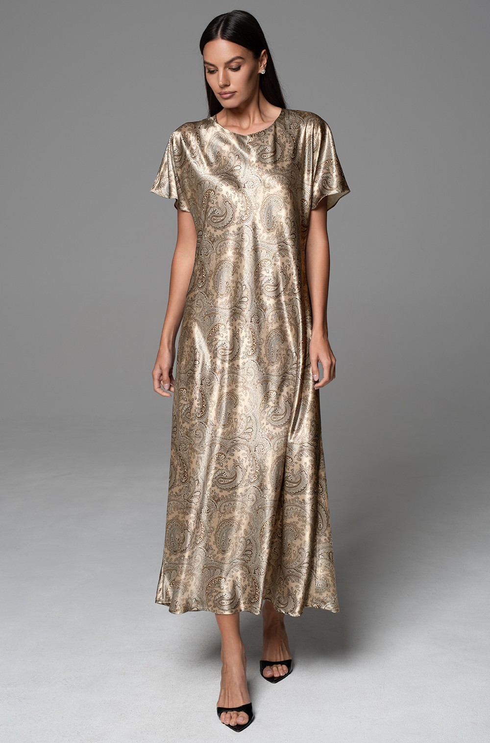 Dalia 4808