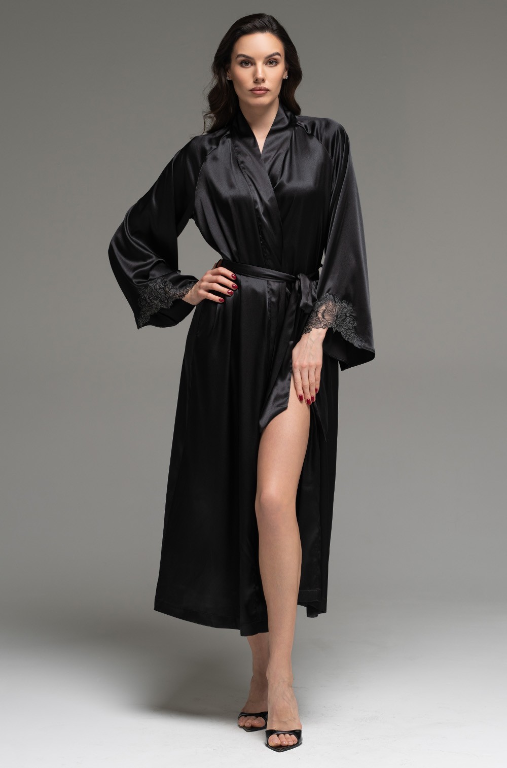 Lilirose 4599