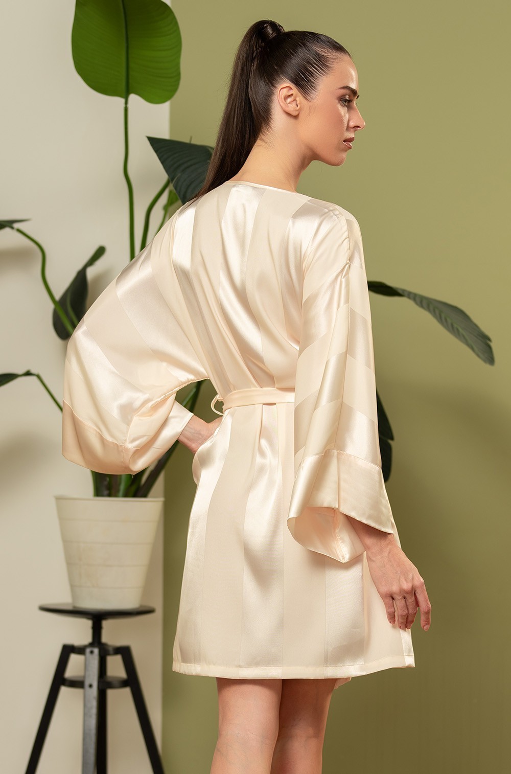 Ilona 7543