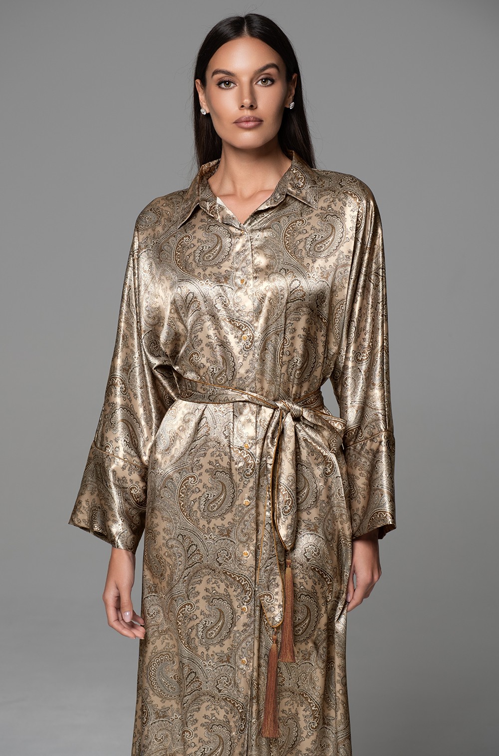 Dalia 4818