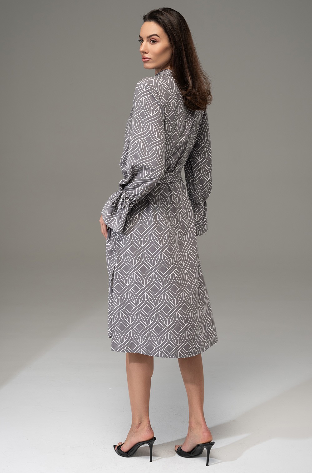 Damask 5369
