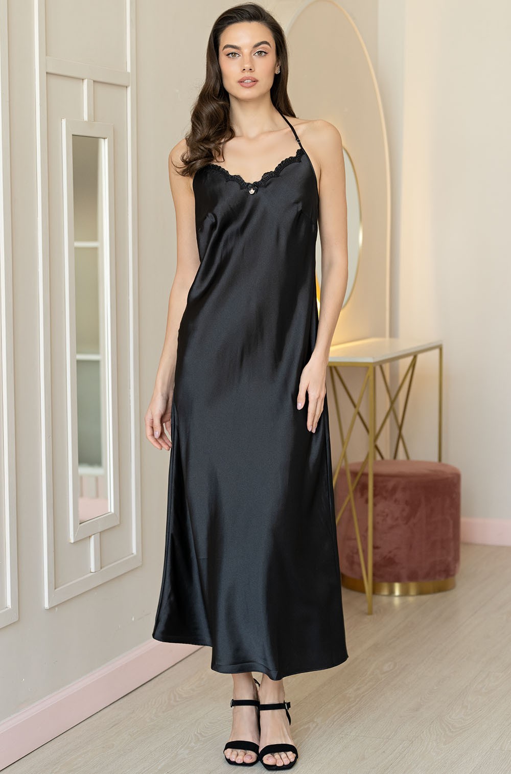Marjory 3968