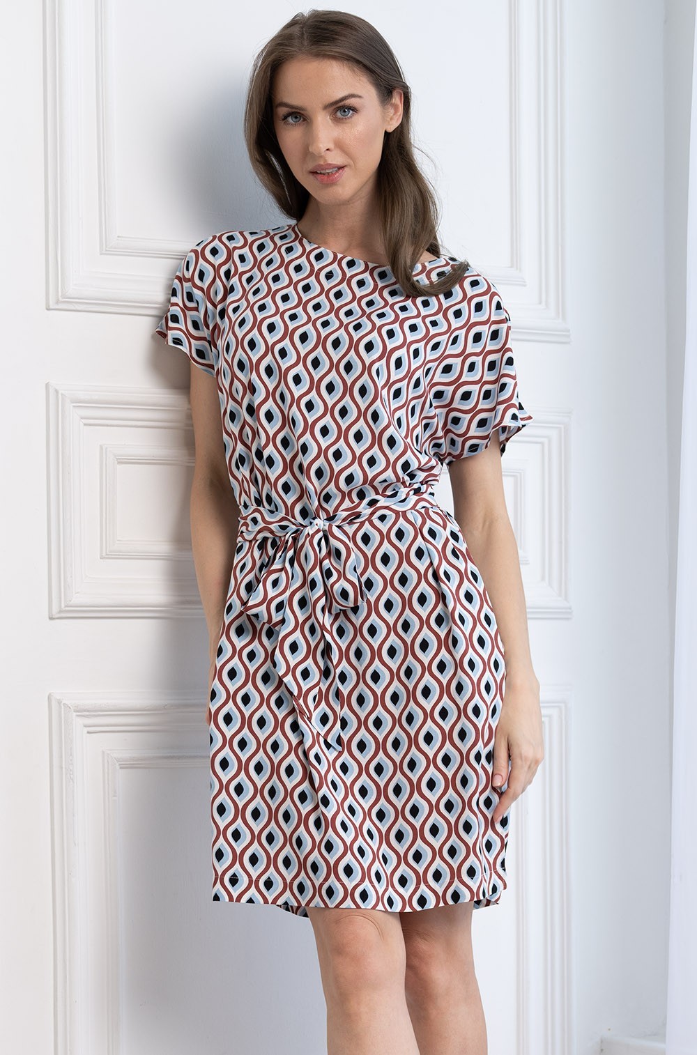 Berta 5301