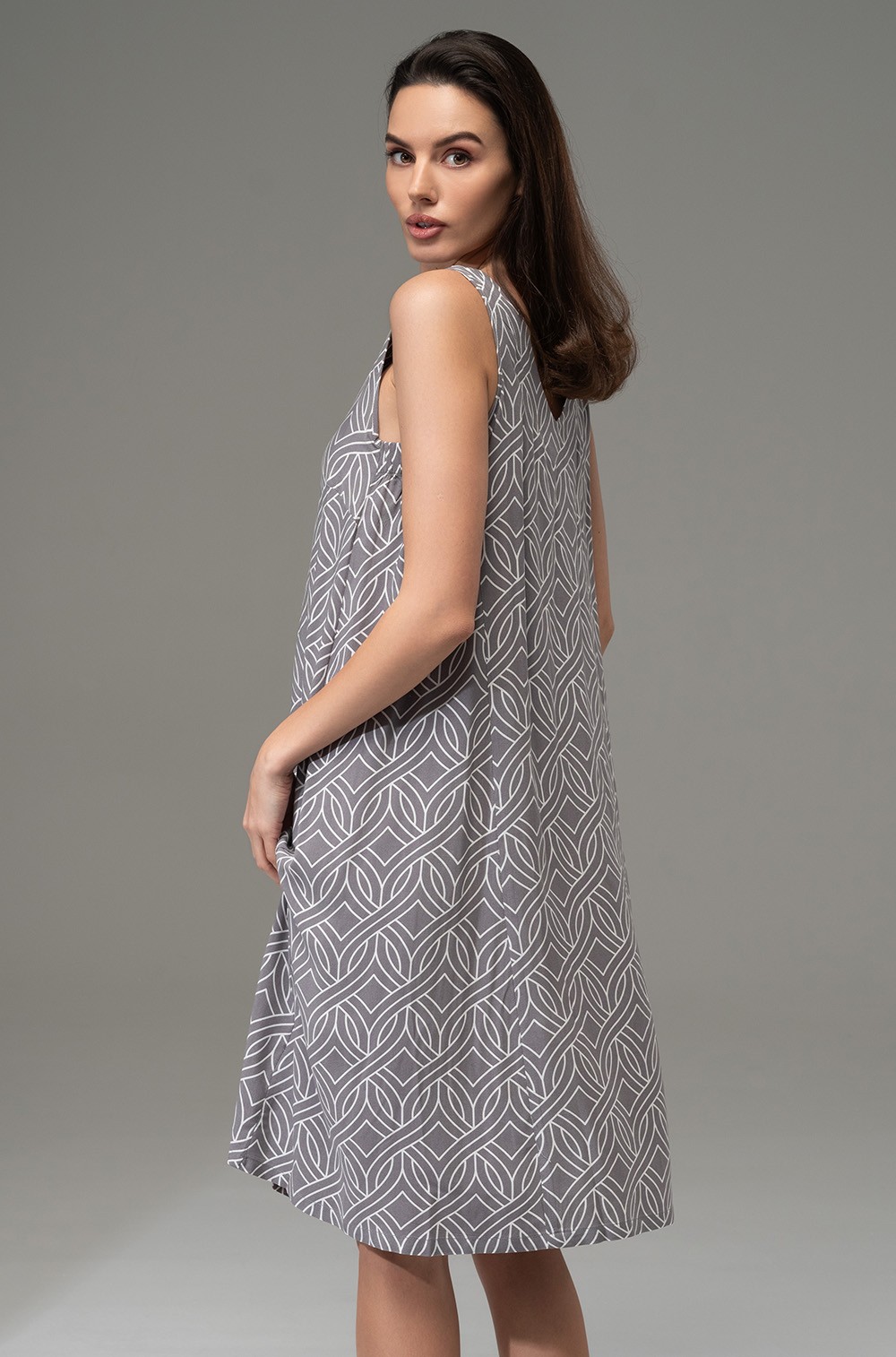 Damask 5361
