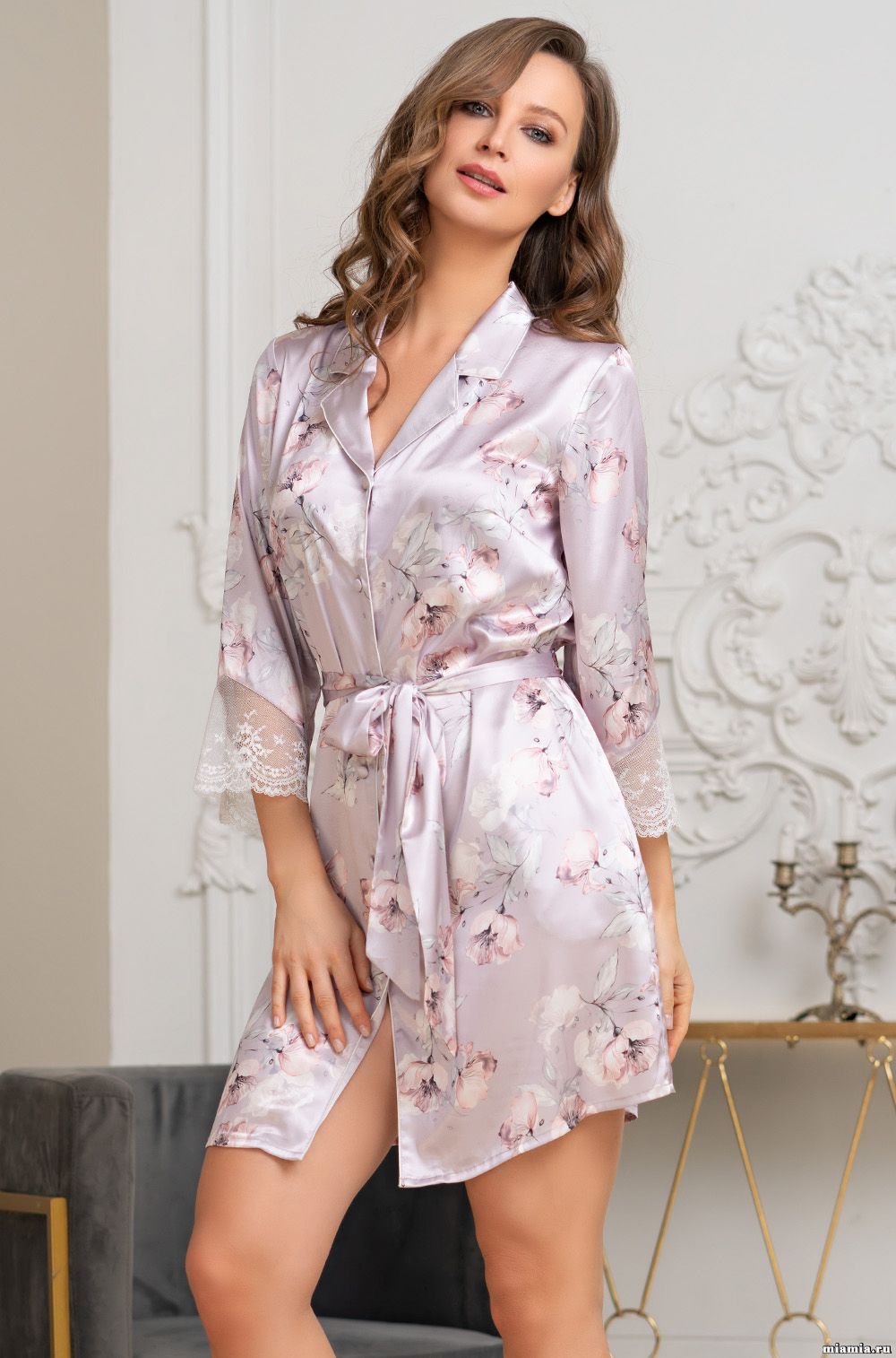 Seline 3717