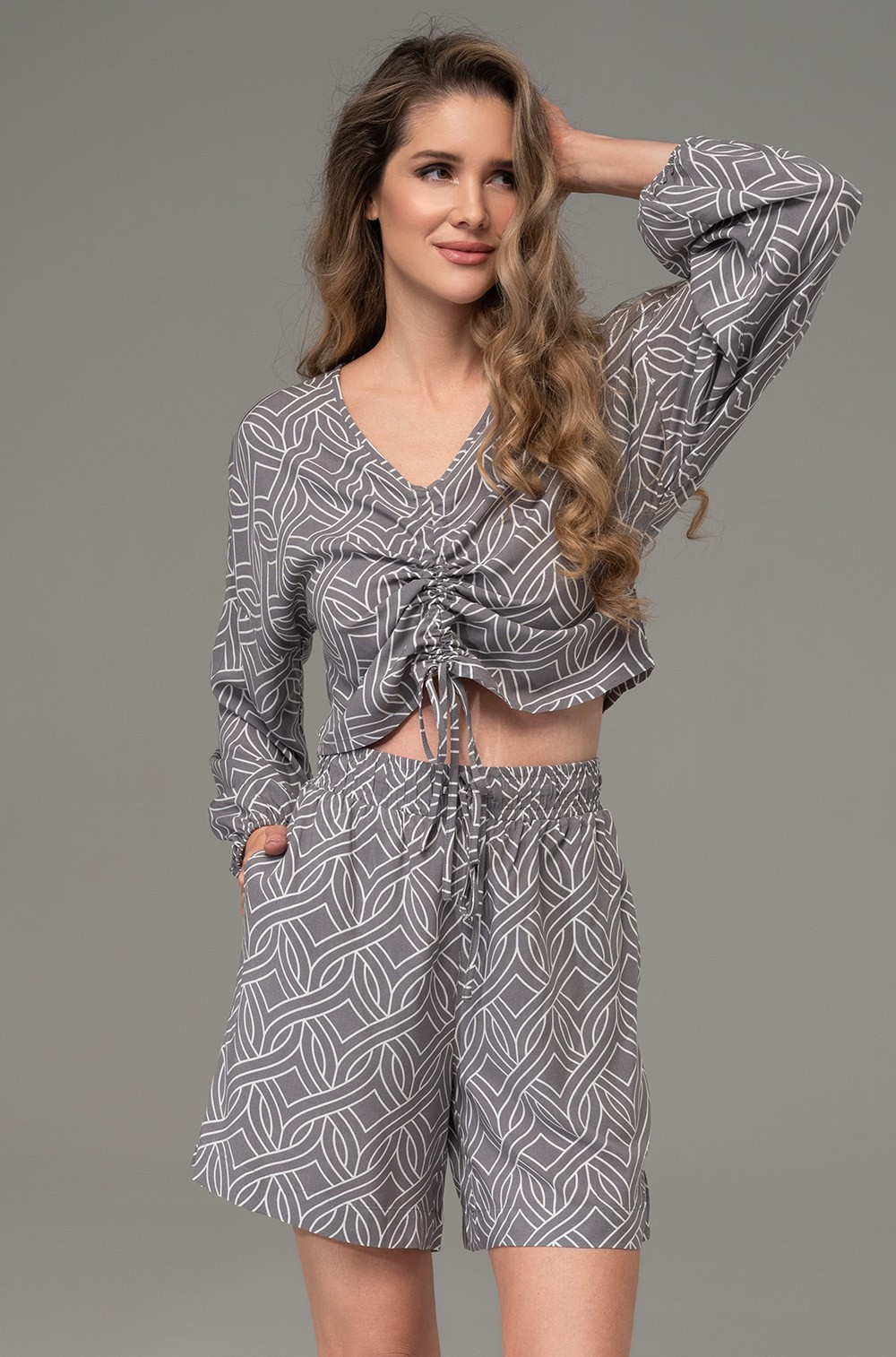 Damask 5367