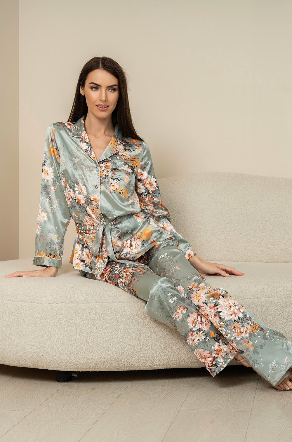 Azalia 4417