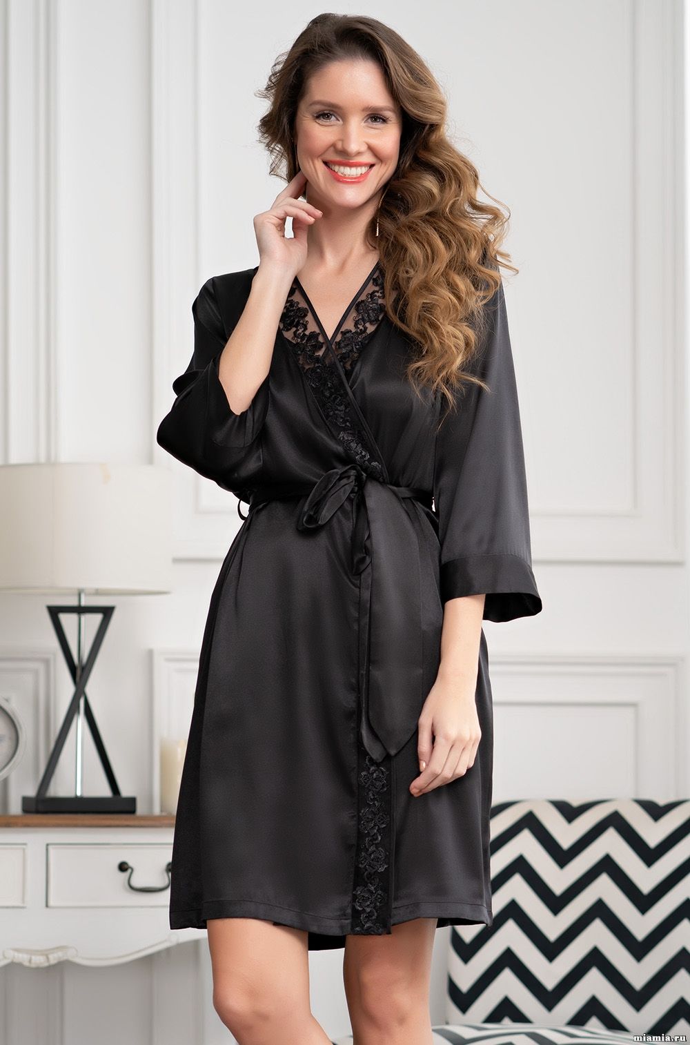 Marisia 8583